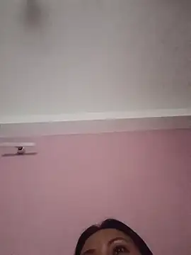 Bristy_BigBoobs profile