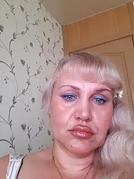 IsabellaBoni live