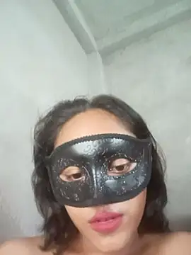 sathiroy89 live