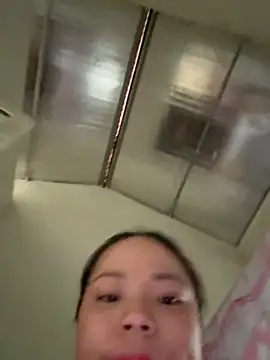 Aria_Maya live