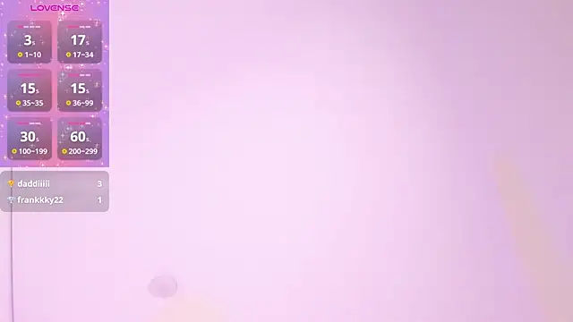im_tyra live