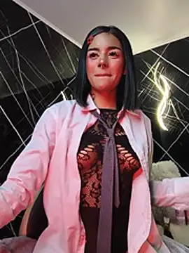 Milu_carbajal_x live