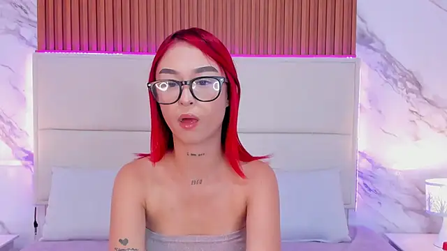 _bella_rossee_ live