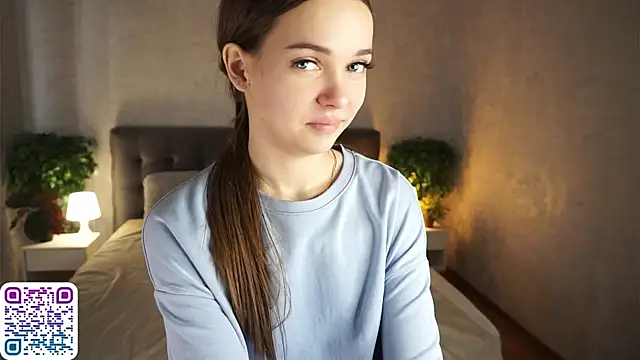 PearleKalmen profile