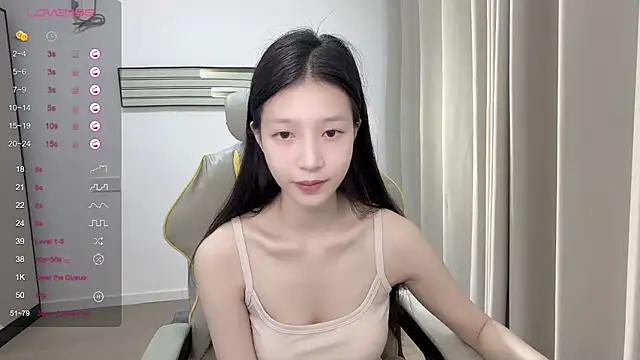 yy-1314 live