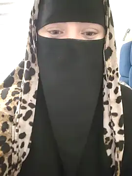 Bisan_sexy live