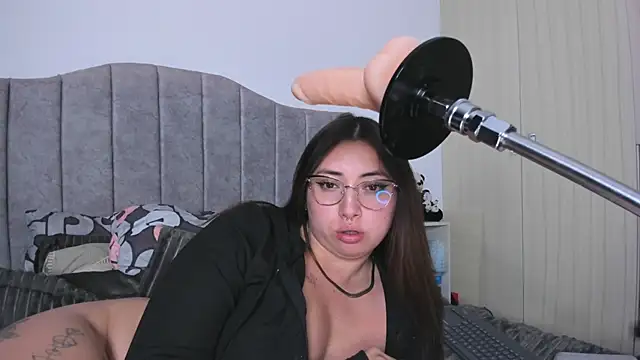 Mariana_Castro9 live
