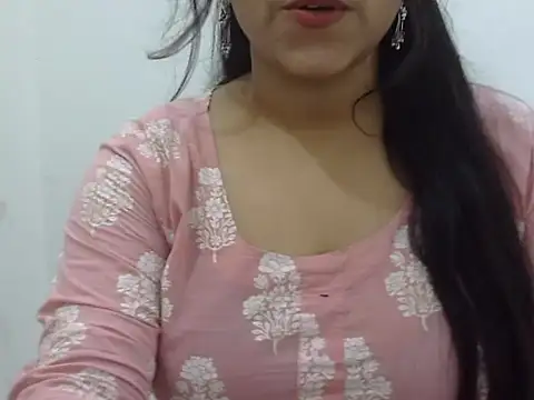 its_payal live
