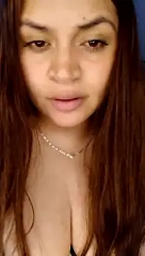 cieloking09 live