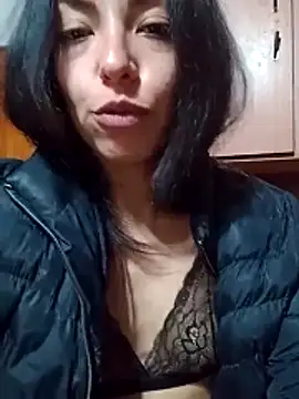 CasiTuya live