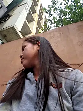 Sweetcucumber69 live
