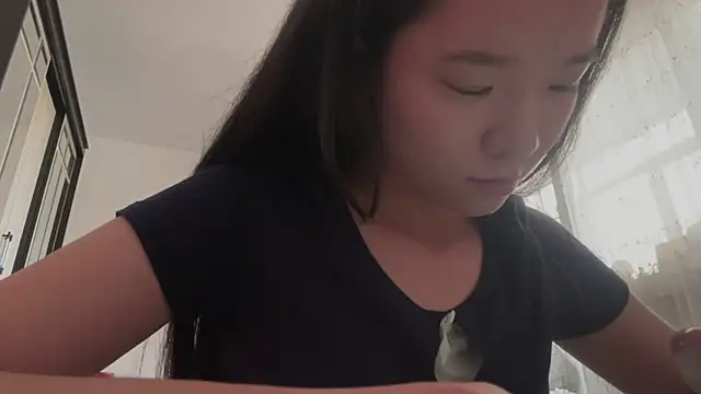 Mika_strawberry live