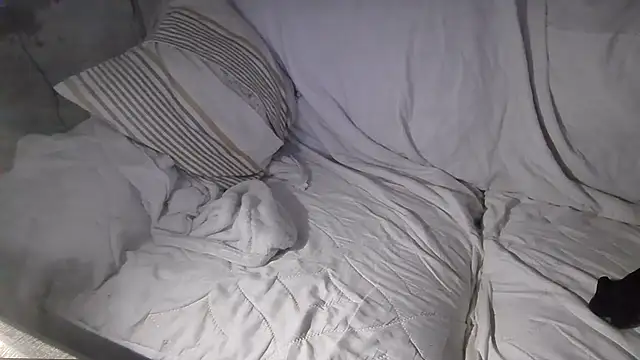 jazmin39 live