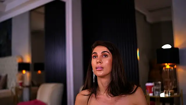 SammiMonroe live