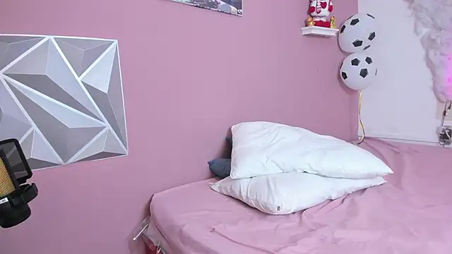 peach_babe live
