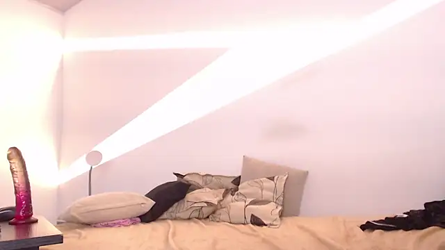 Kendallx0_ live