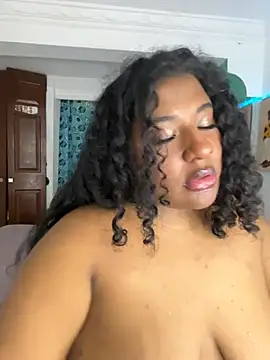 dana_falcoo25 live
