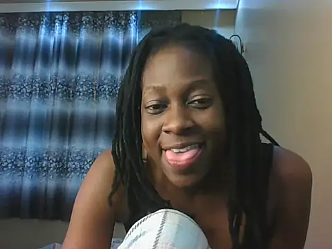 Sweetie_G live