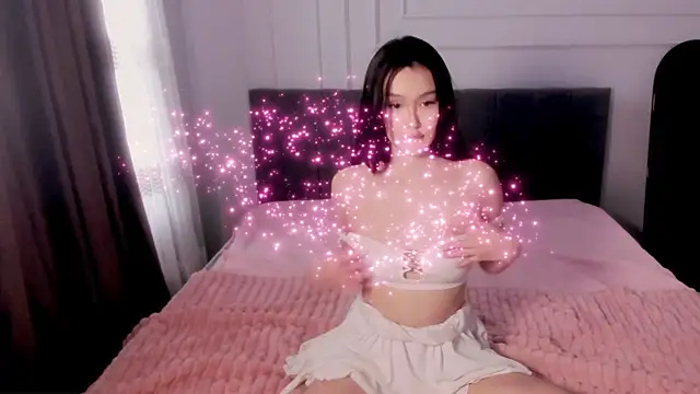 nikky_drive live