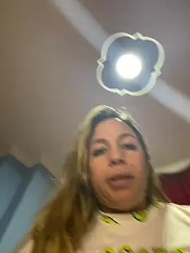Tiana_tits live