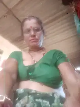 Pinki_rajak live