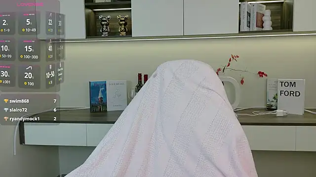 sakuraclover live
