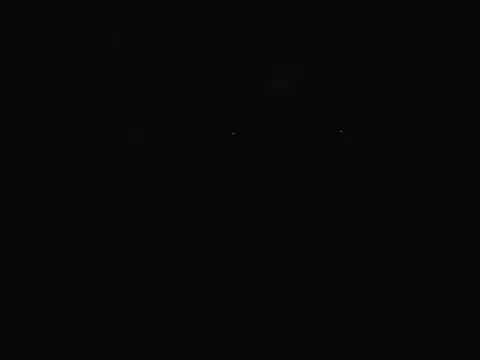 MommyRose32 live