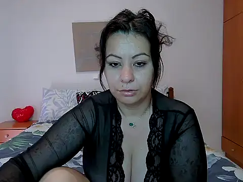 MarryLime live