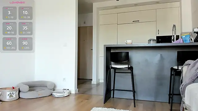 Sunny_Rina_ live