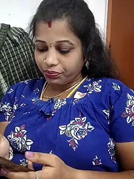 thirisha143 live