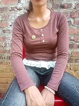 Elena_Mia live