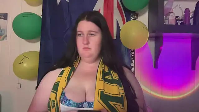 xopeachybaby live