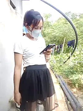 Thobaby112 live