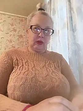 Cerd_Ayaz live