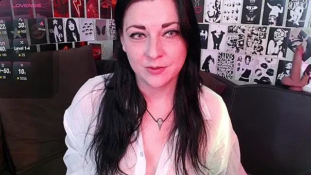 Kvopa live