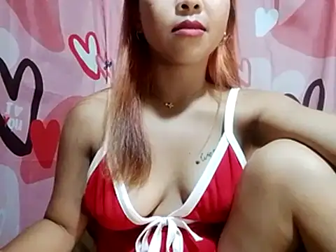 AsianKelly69 live