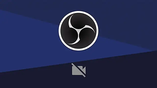 EllenaBoobs_ live