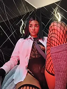Milu_carbajal_x live