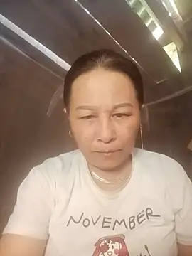 girl_cute69 live