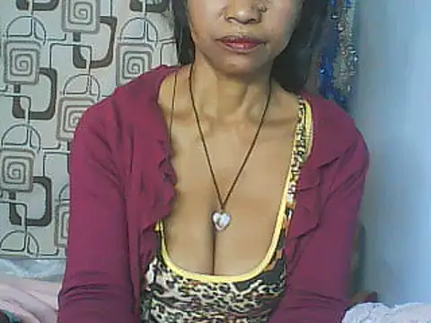 nene_belle live