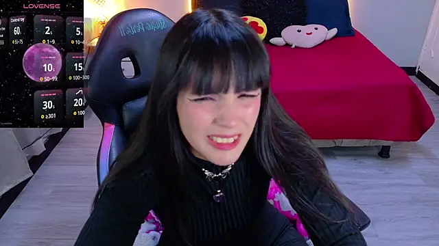 sailor_moon07 live