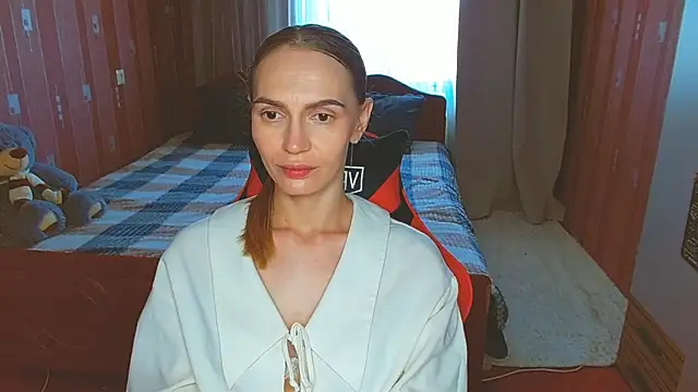 Lady_Sunshine_ live