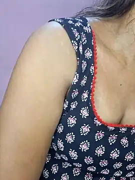 Marathi_jiya1 live