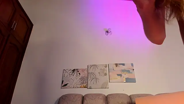 hellzel_moon live