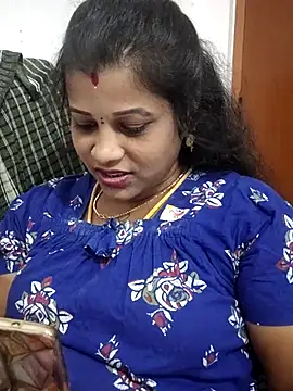 thirisha143 live