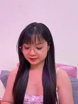 ___KARA___ live