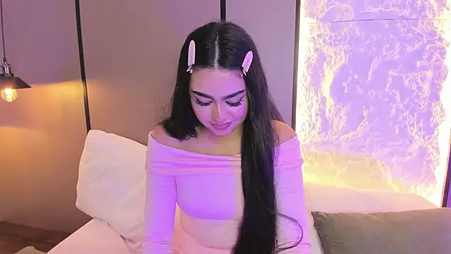 elara_bloom_ live