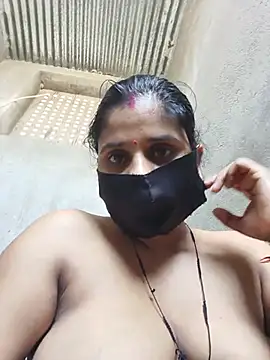 Sexy_khushi19 live
