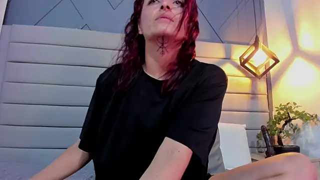 Cataleya_marinn live
