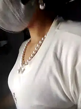 Thobaby112 live